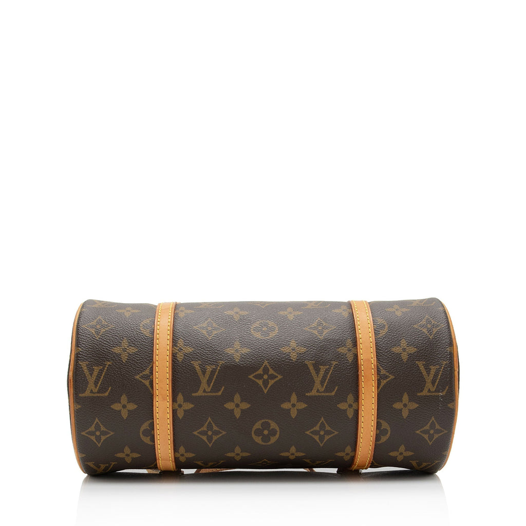 LO-LV bags 8965
