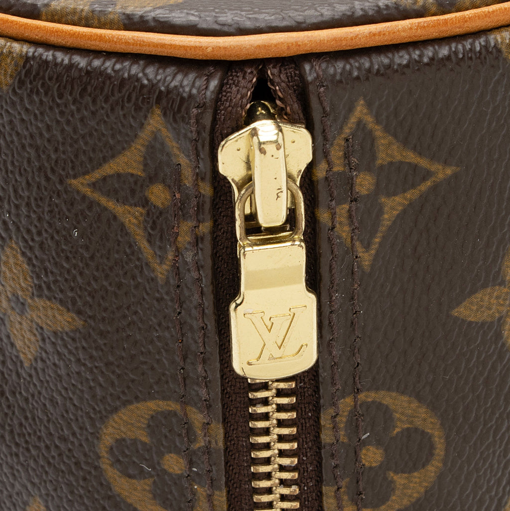LO-LV bags 8965