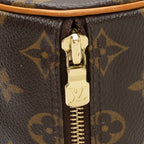 LO-LV bags 8965
