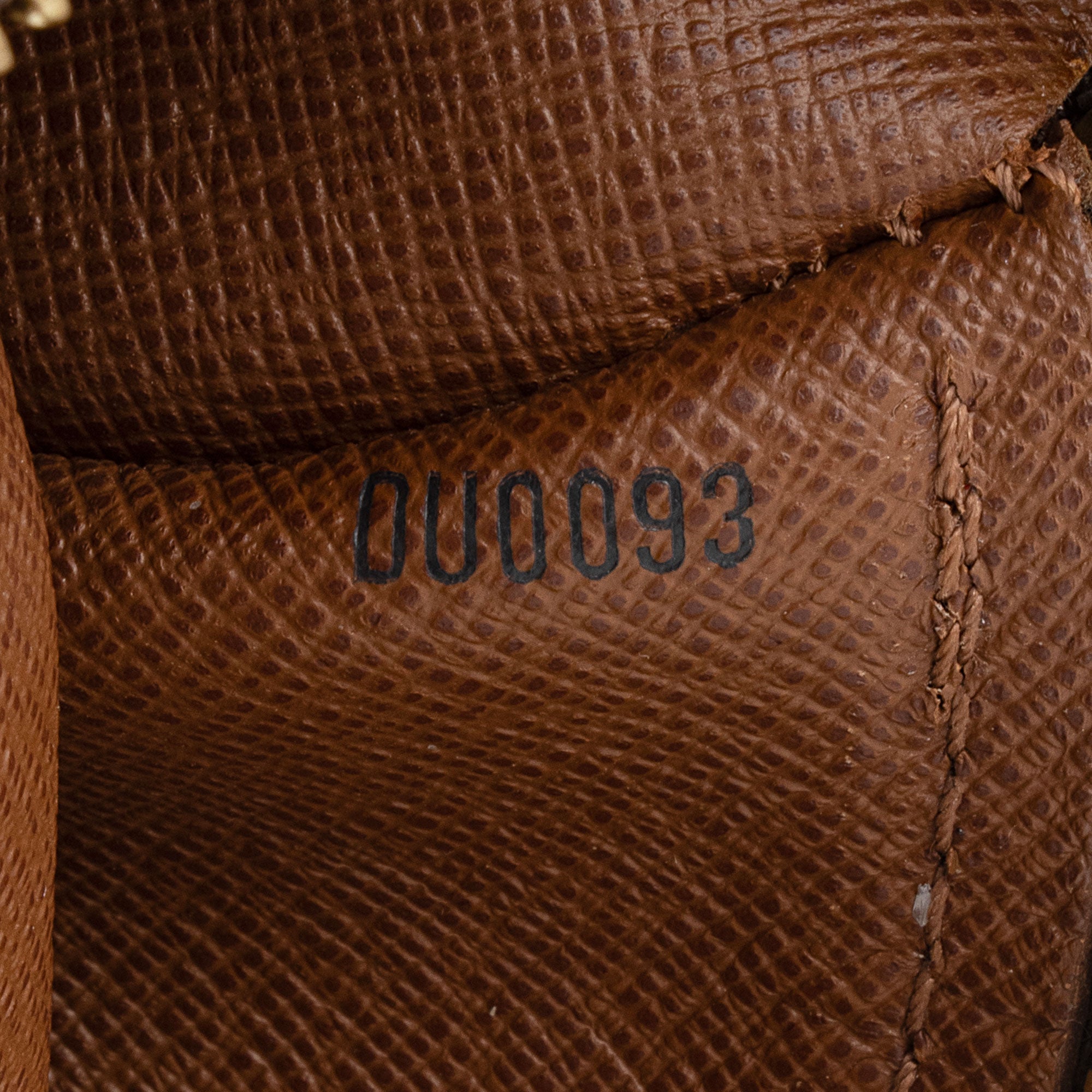 LO-LV bags 8965