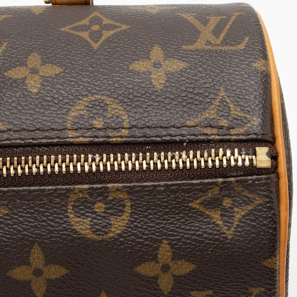 LO-LV bags 8965
