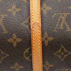 LO-LV bags 8965