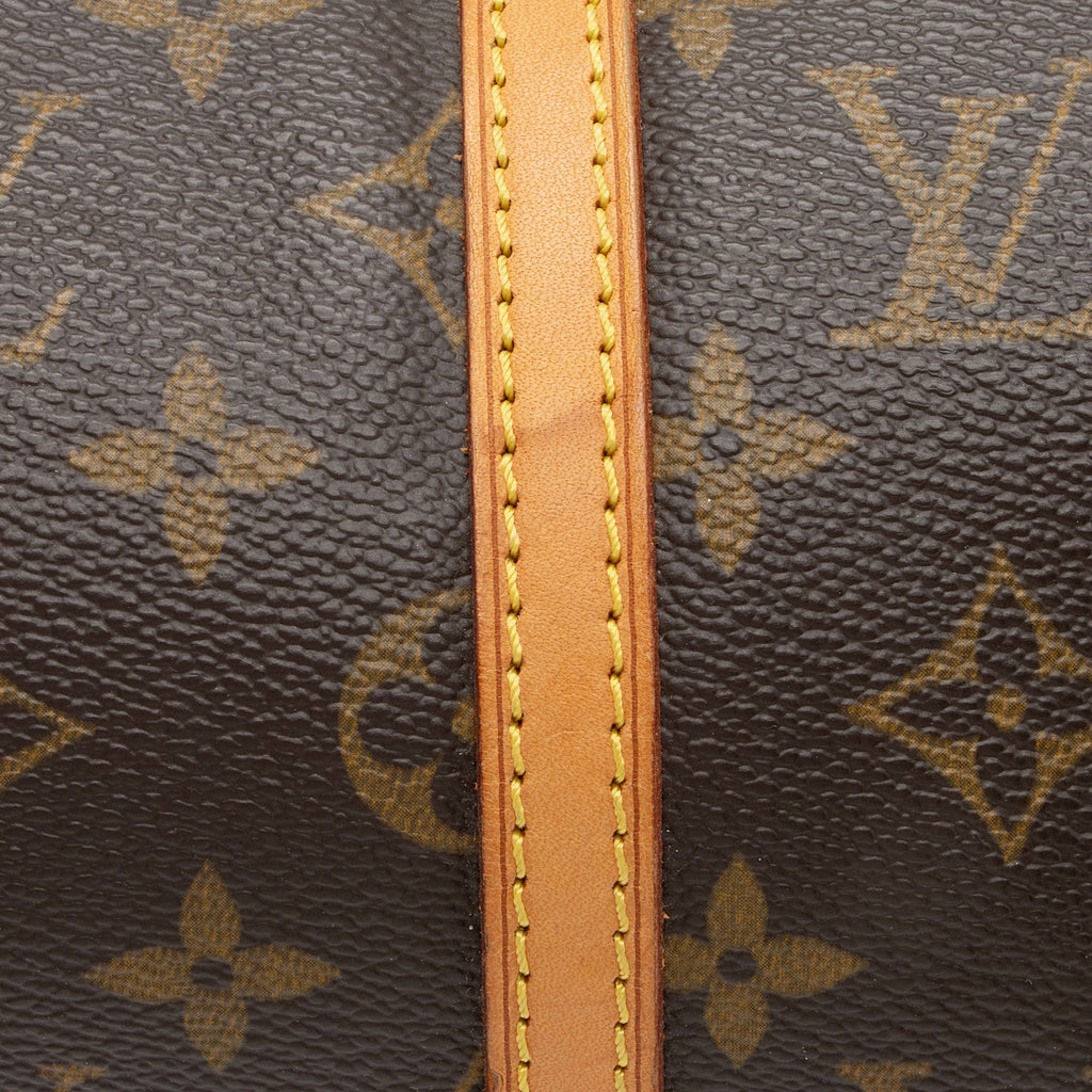 LO-LV bags 8965