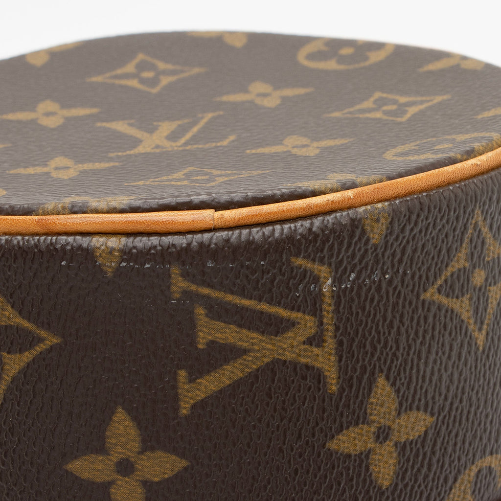 LO-LV bags 8965