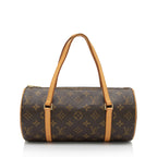 LO-LV bags 8965