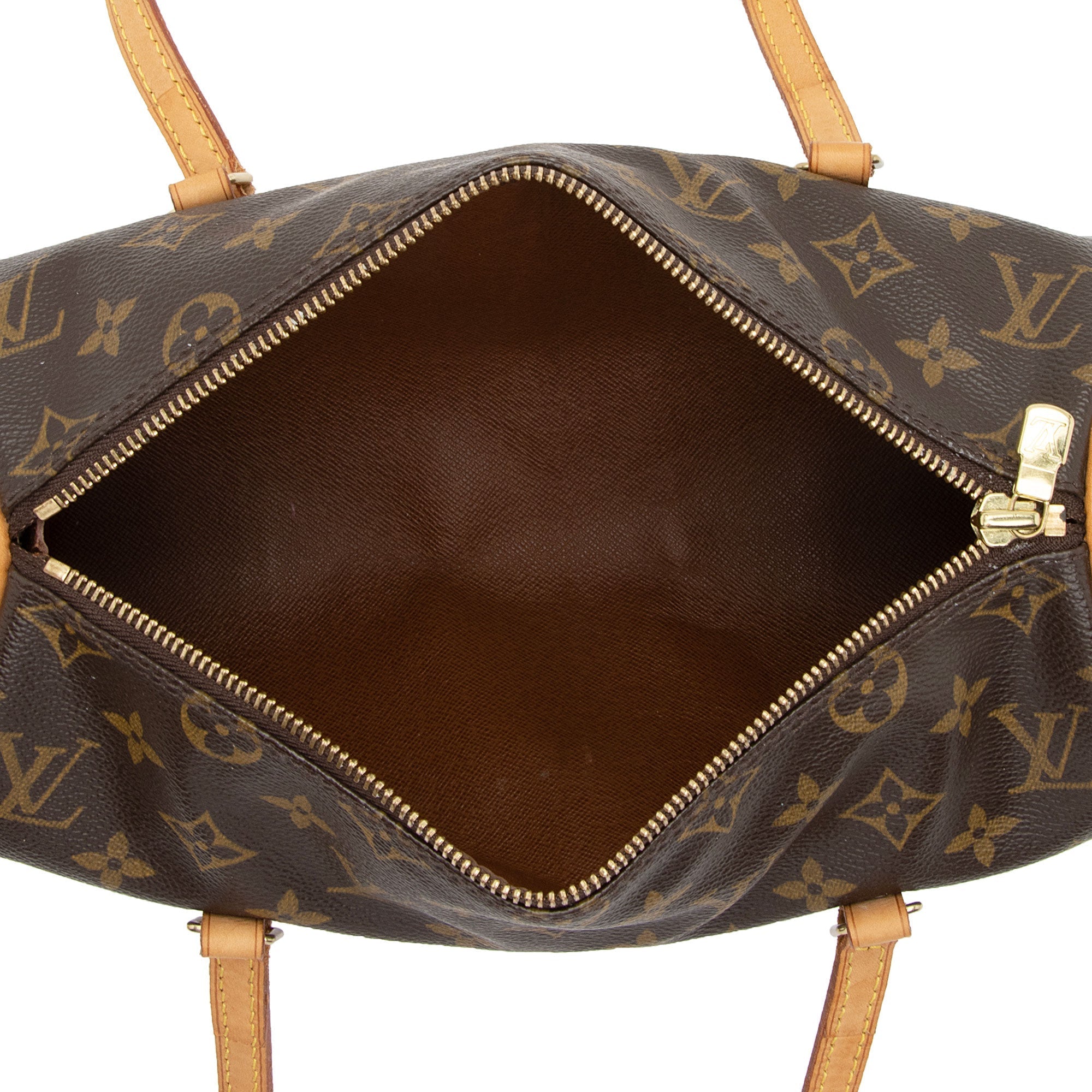 LO-LV bags 8965
