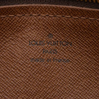 LO-LV bags 8965