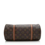 LO-LV bags 11547