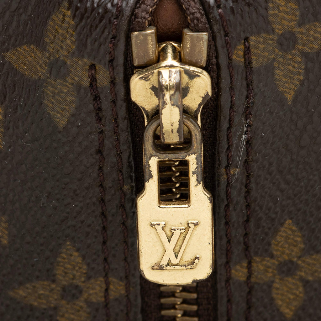 LO-LV bags 11547