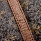 LO-LV bags 11547