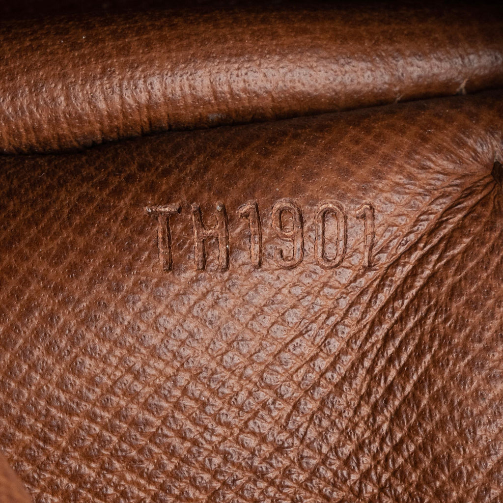 LO-LV bags 11547