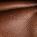 LO-LV bags 11547