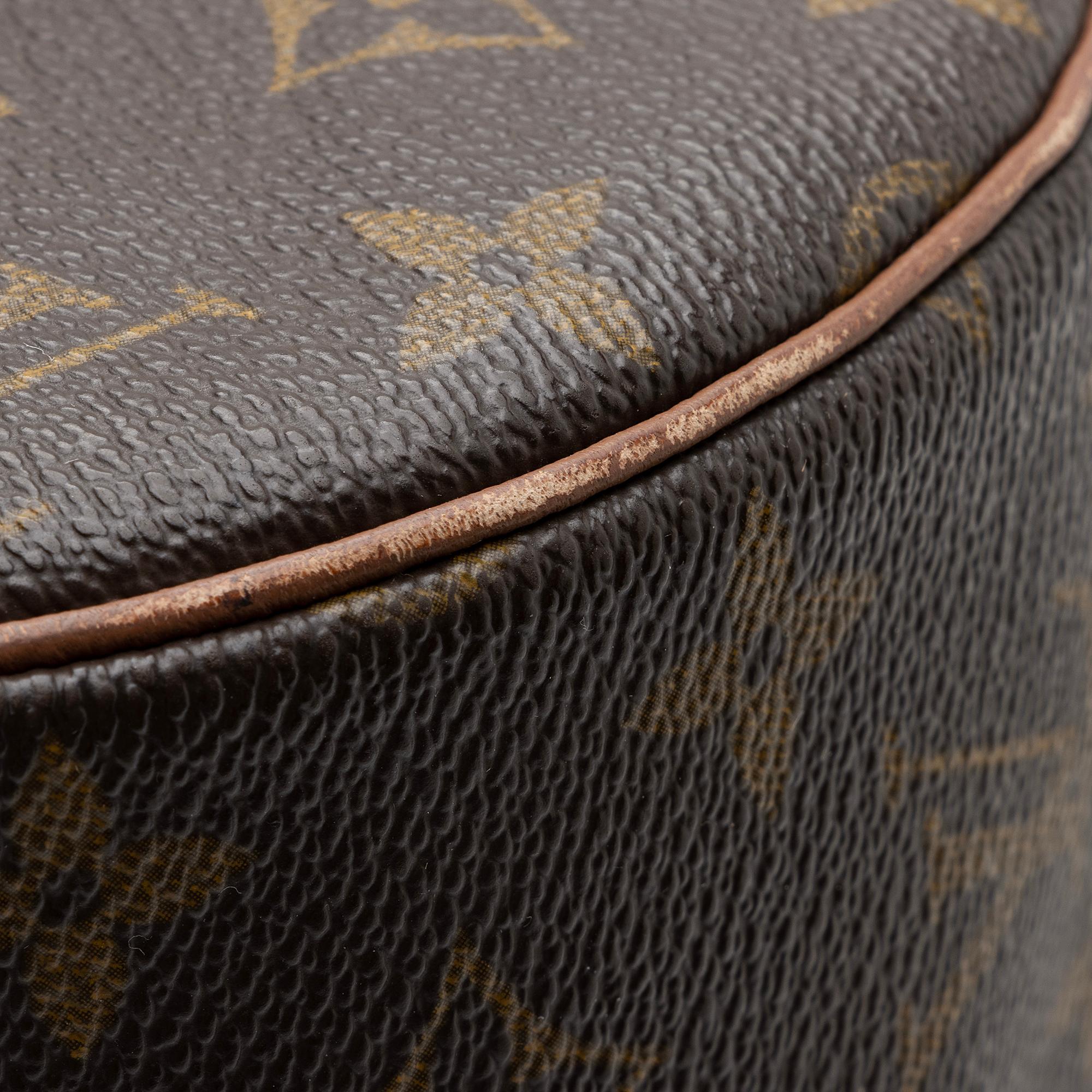 LO-LV bags 11547