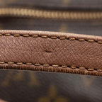 LO-LV bags 11547