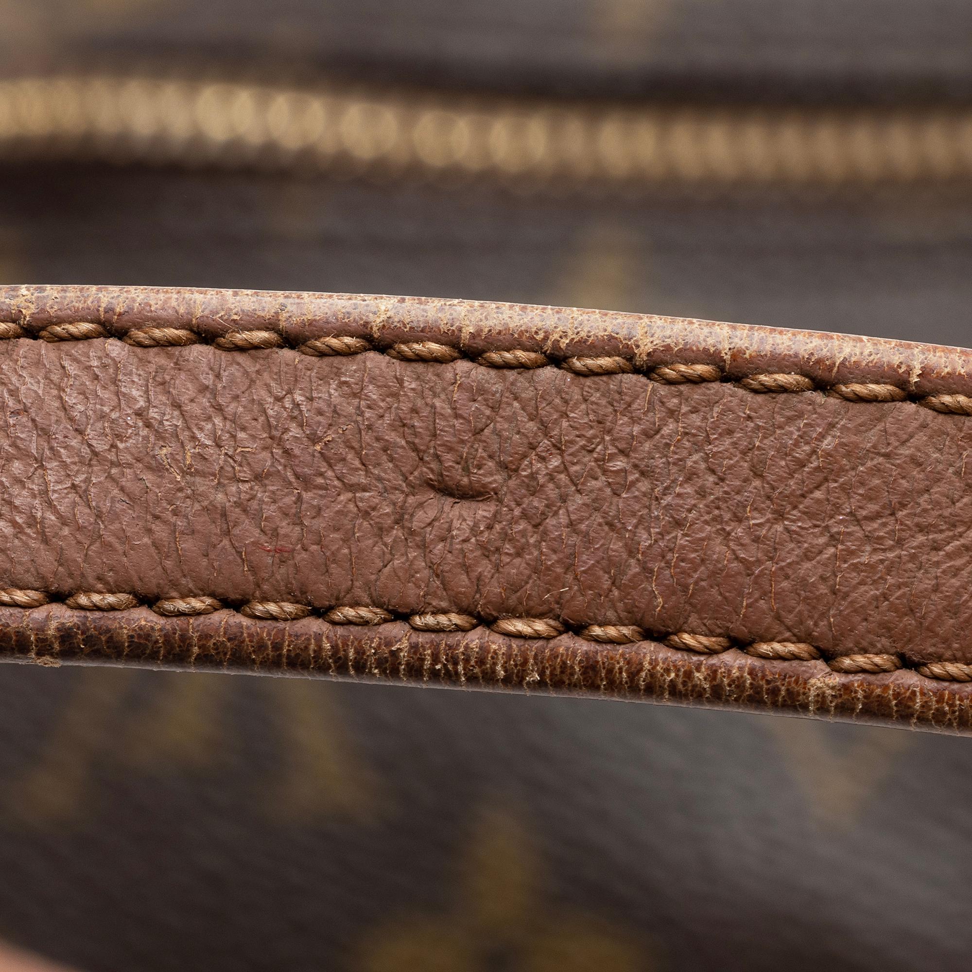 LO-LV bags 11547