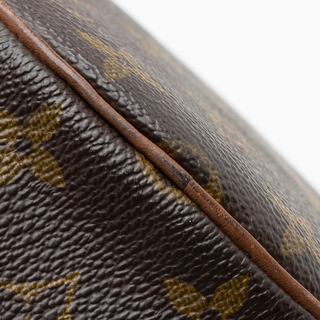 LO-LV bags 11547