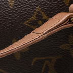 LO-LV bags 11547