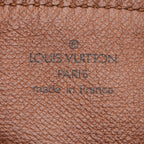 LO-LV bags 11547