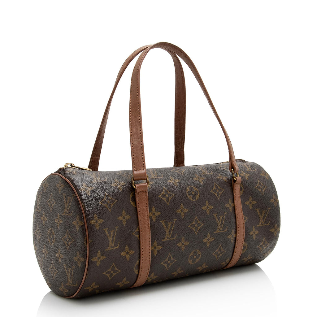 LO-LV bags 11547
