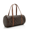 LO-LV bags 11547