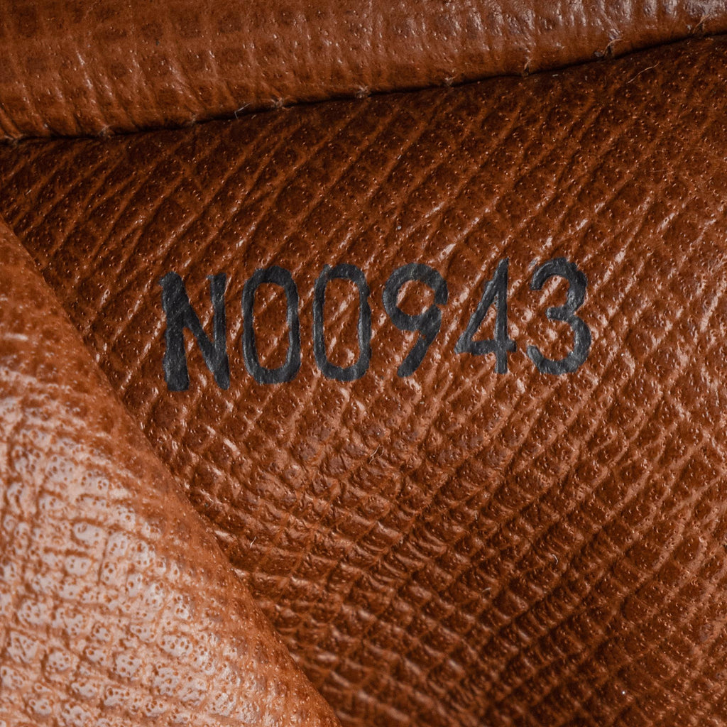LO-LV bags 12330