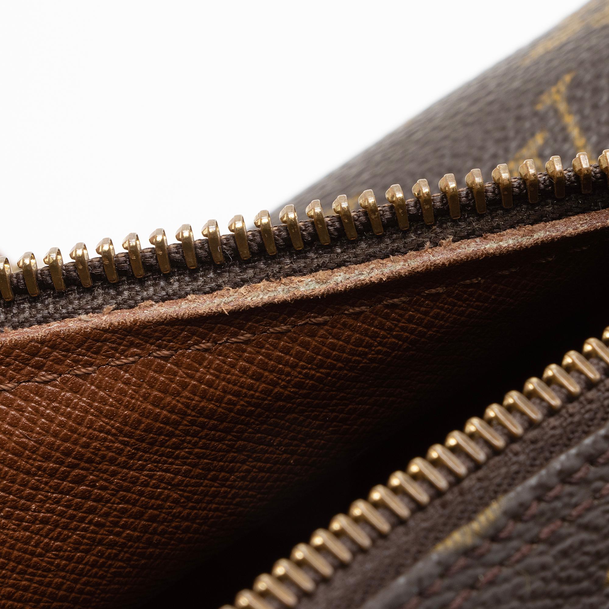LO-LV bags 12330