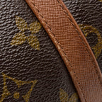 LO-LV bags 12330