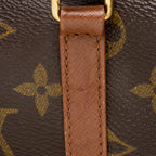 LO-LV bags 12330