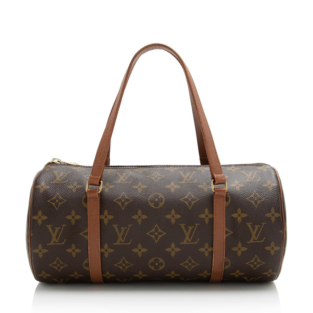LO-LV bags 12330