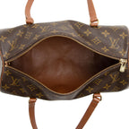 LO-LV bags 12330