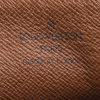 LO-LV bags 12330