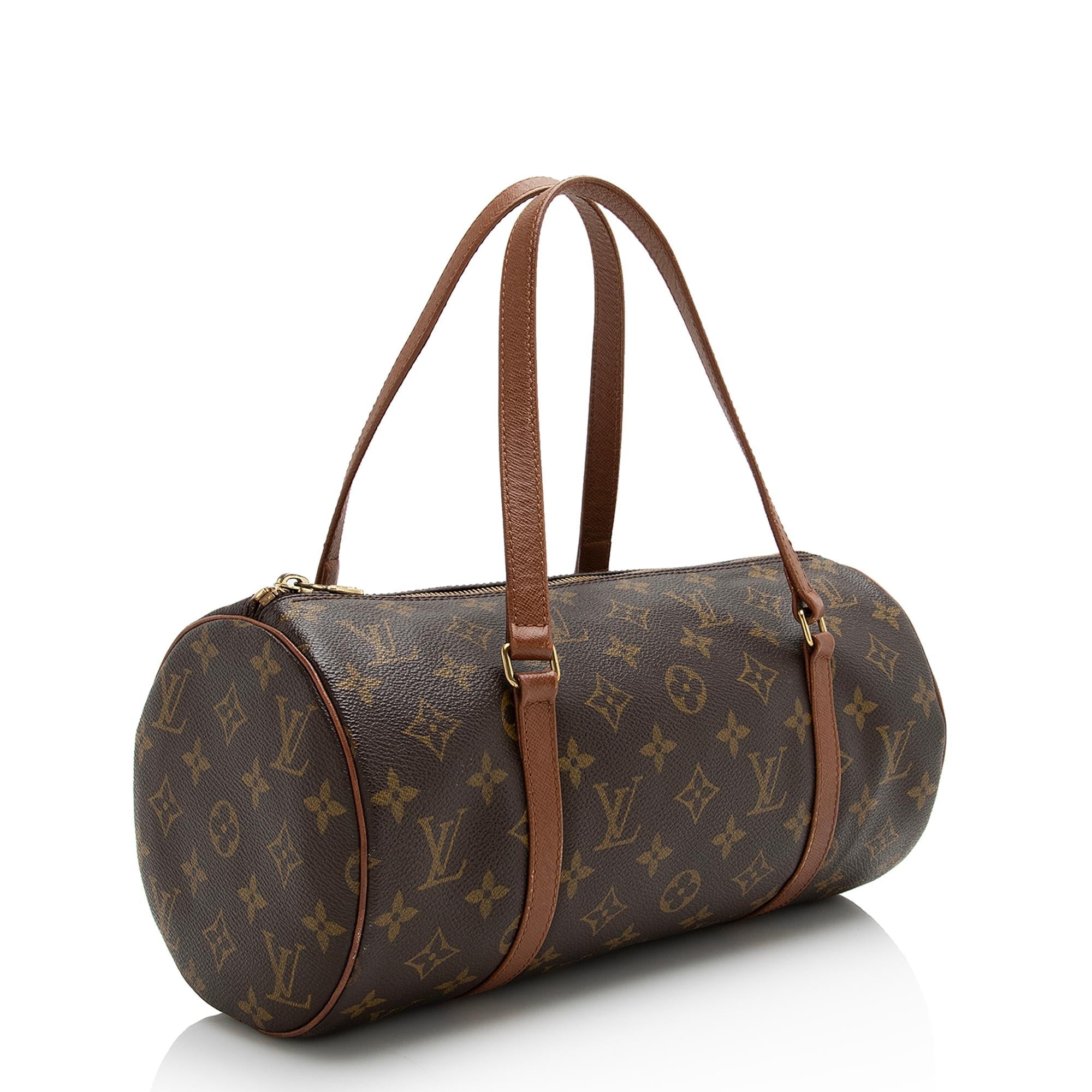 LO-LV bags 12330