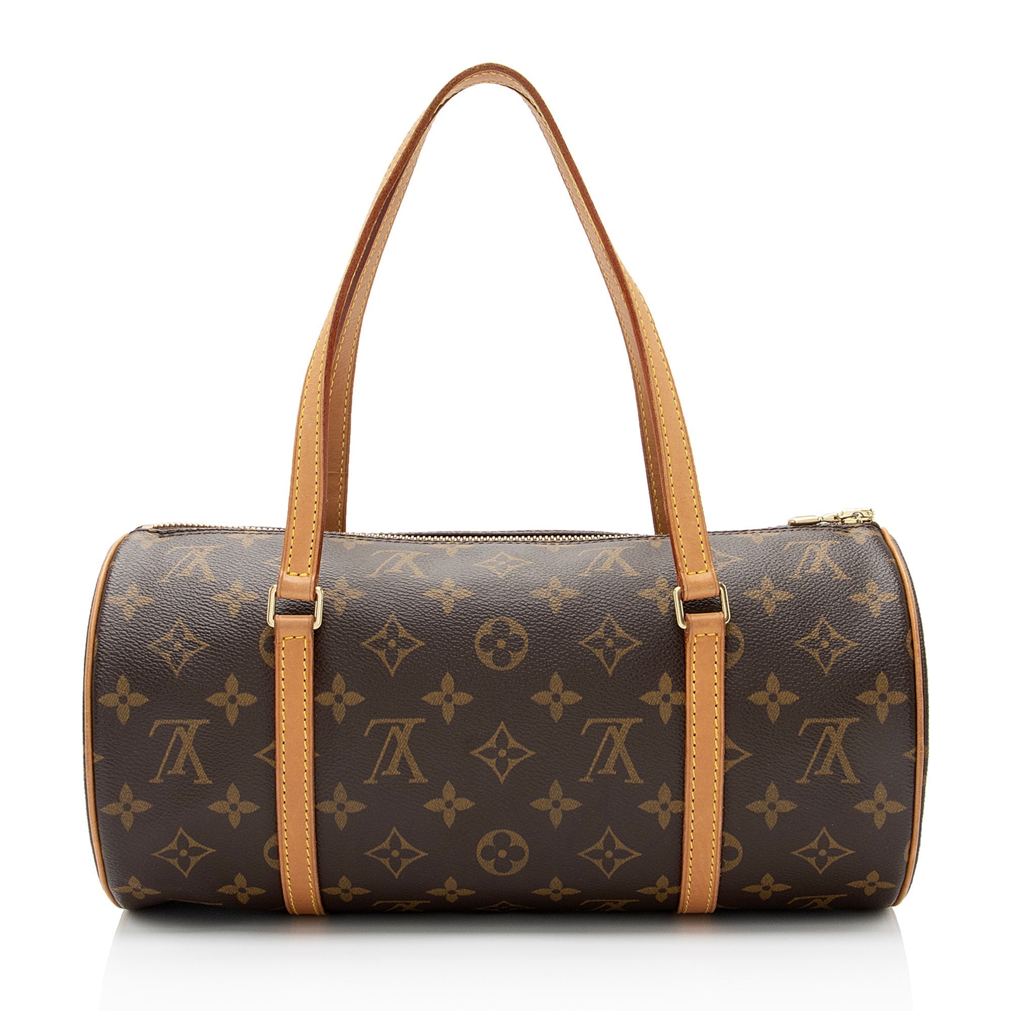 LO-LV bags 14007