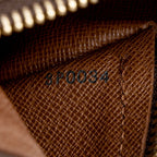 LO-LV bags 14007