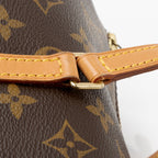 LO-LV bags 14007