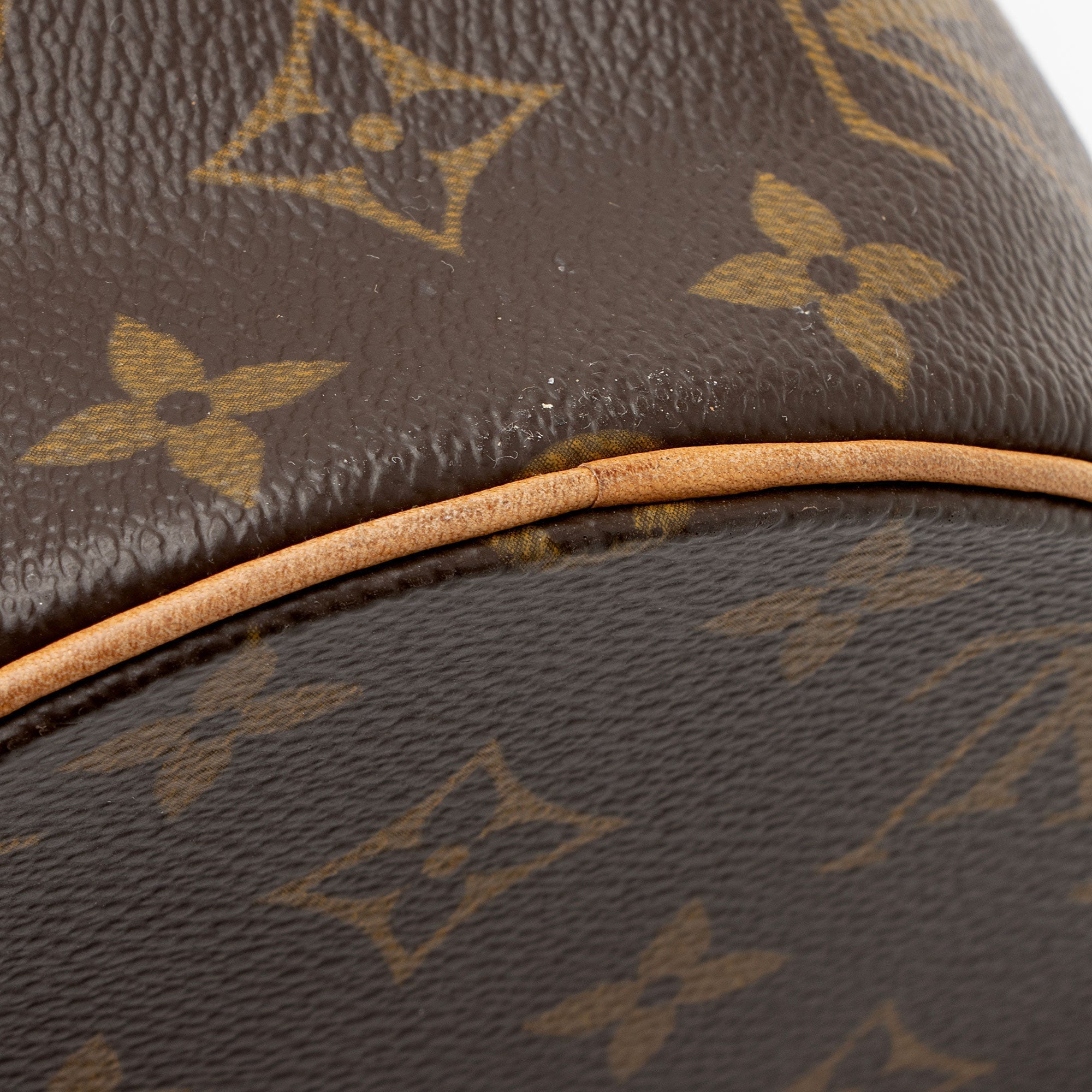 LO-LV bags 14007