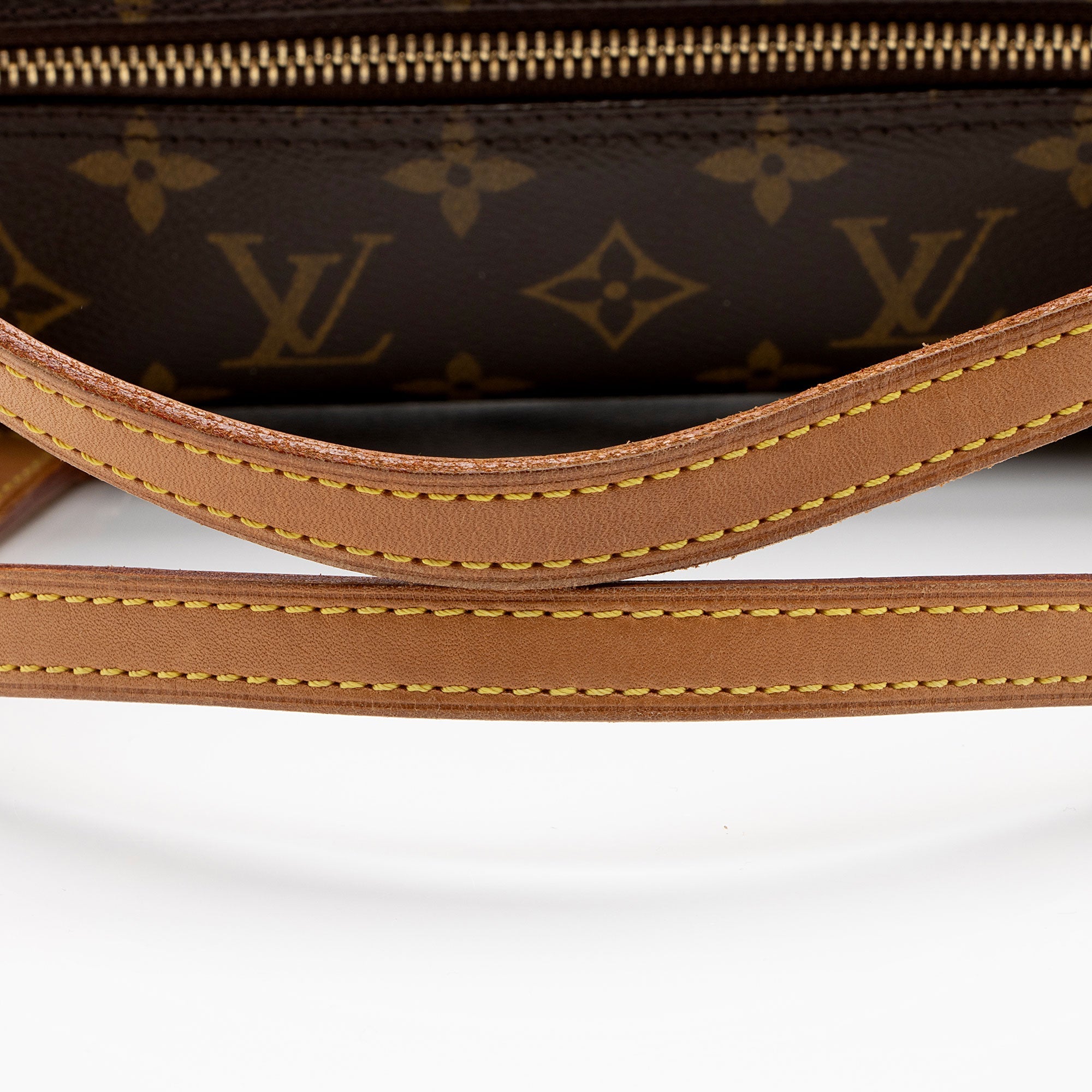 LO-LV bags 14007