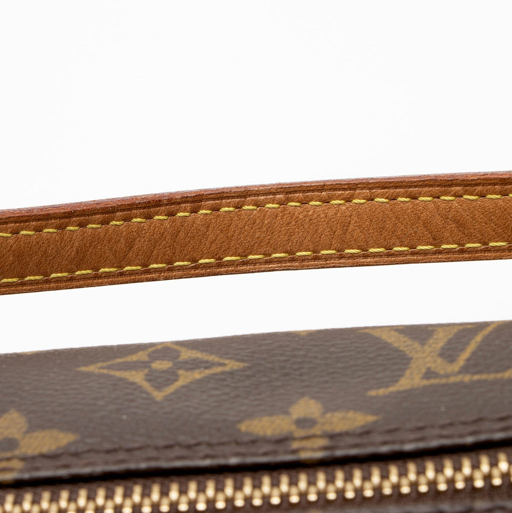 LO-LV bags 14007