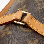 LO-LV bags 14007