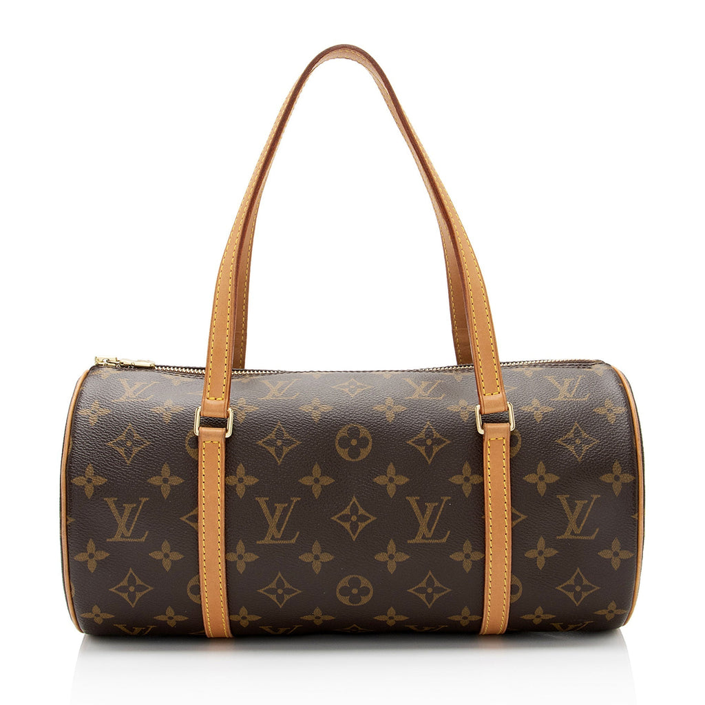 LO-LV bags 14007