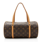 LO-LV bags 14007