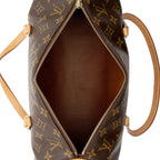 LO-LV bags 14007