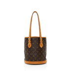 LO-LV bags 13584