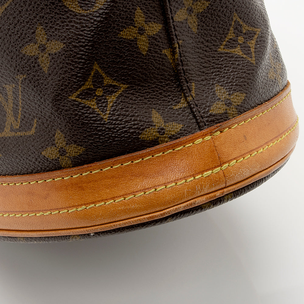 LO-LV bags 13584