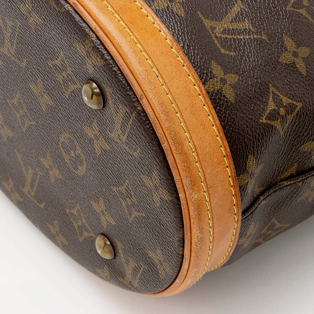 LO-LV bags 13584