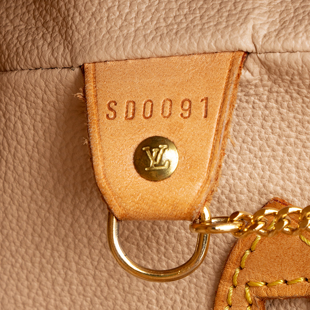 LO-LV bags 13584