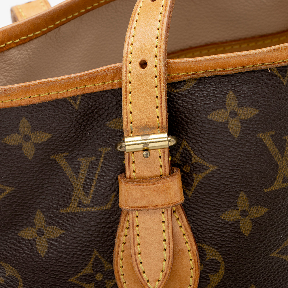 LO-LV bags 13584