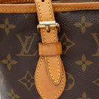 LO-LV bags 13584