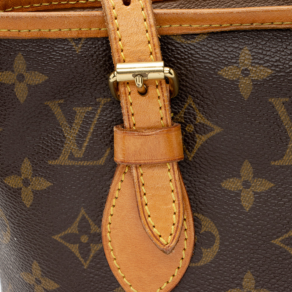 LO-LV bags 13584