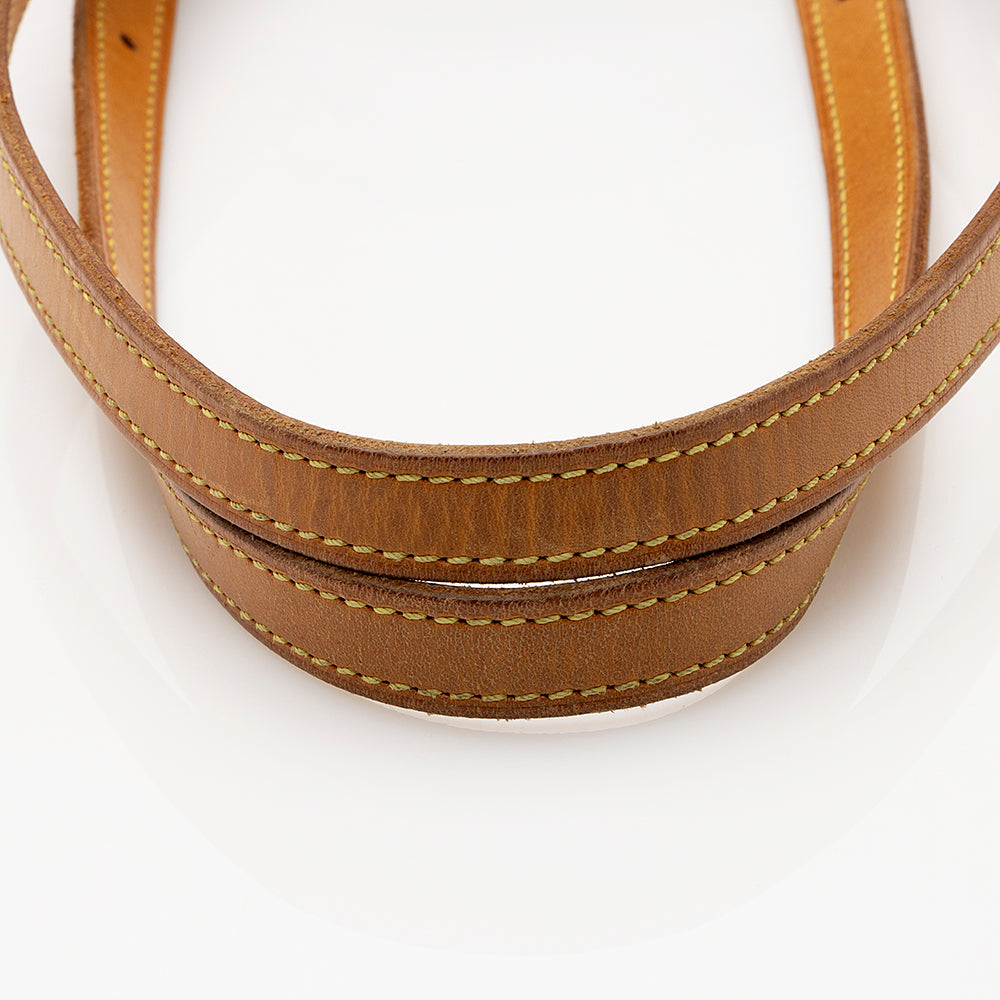 LO-LV bags 13584